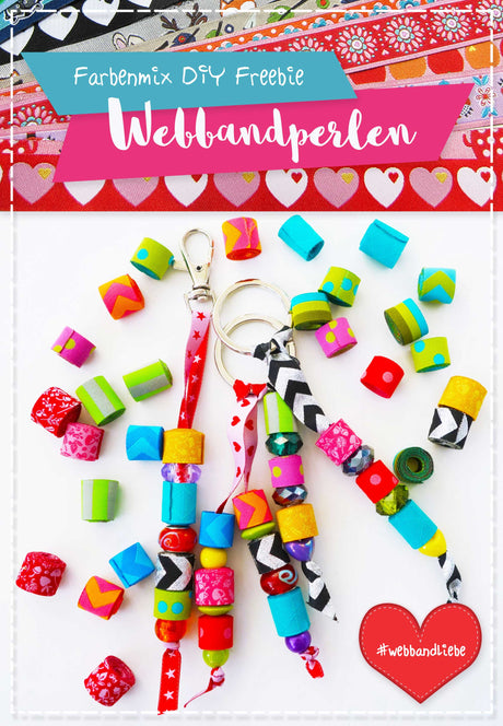 webbandperlen-diy-anleitung-farbenmix-freebie