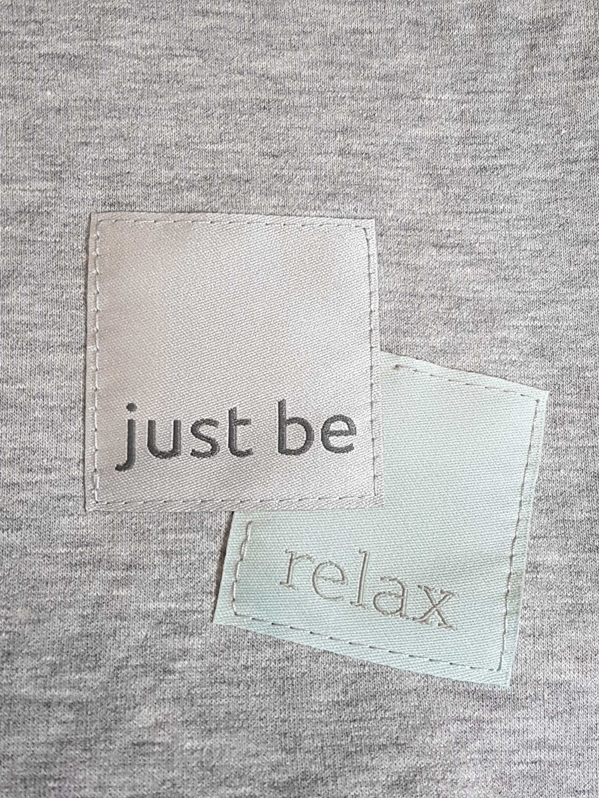 webetiketten-justbe-relax