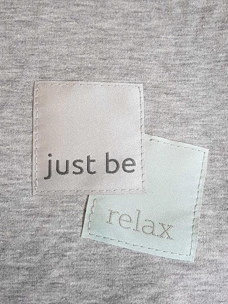 webetiketten-justbe-relax