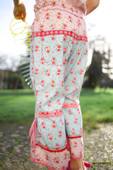webware-schnittmuster-kinderhose-yelena