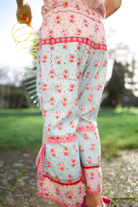 webware-schnittmuster-kinderhose-yelena