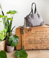 weekender-handtasche-schnittmuster