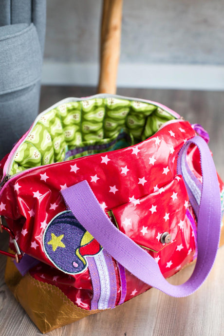 weekender-jetset-selber-naehen
