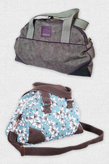 weekender-schnittmuster-kleine-reisetasche