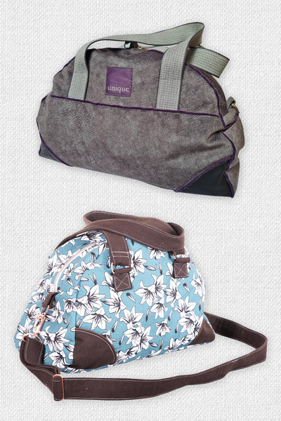 weekender-schnittmuster-kleine-reisetasche
