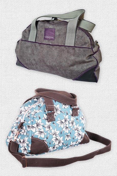 weekender-schnittmuster-kleine-reisetasche