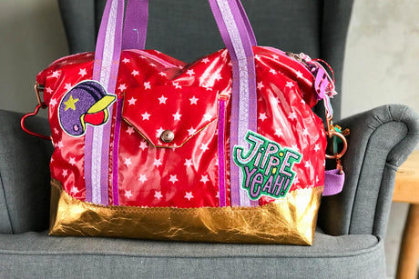 weekender-tasche-naehanleitung-taschenspieler4