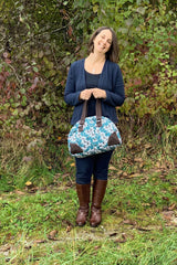 weekender-taschen-schnittmuster