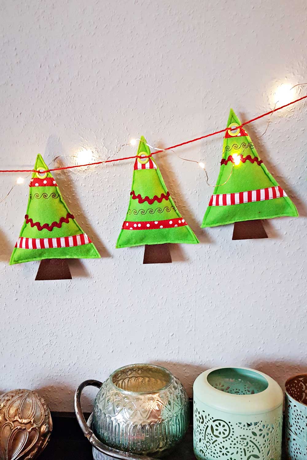weihnachtliche-wimpelkette-tannenbaum-diy