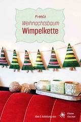 weihnachtsbaum-wimpelkette-diy-anleitung-freebie