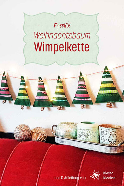 weihnachtsbaum-wimpelkette-diy-anleitung-freebie