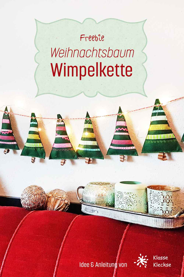 weihnachtsbaum-wimpelkette-diy-anleitung-freebie
