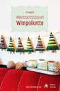 weihnachtsbaum-wimpelkette-diy-anleitung-freebie