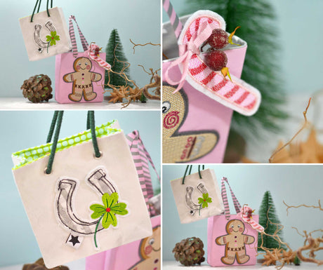 weihnachtsgeschenketaschen-selbstgenaeht