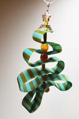 weihnachtsschmuck-selber-basteln-aus-webband
