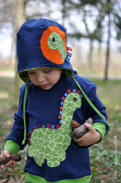 wendemuetze_fruehling3
