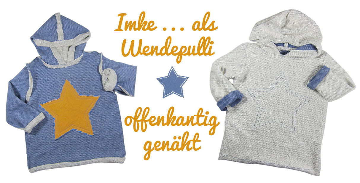 wendepulli_anleitung_farbenmix