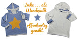 wendepulli_anleitung_farbenmix