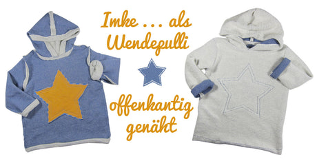 wendepulli_anleitung_farbenmix