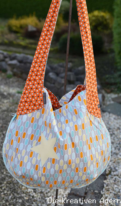 wendetasche-beuteltasche-gabi-2