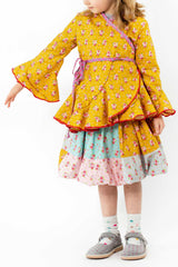 wickelbluse-schnittmuster-hermosa-farbenmix