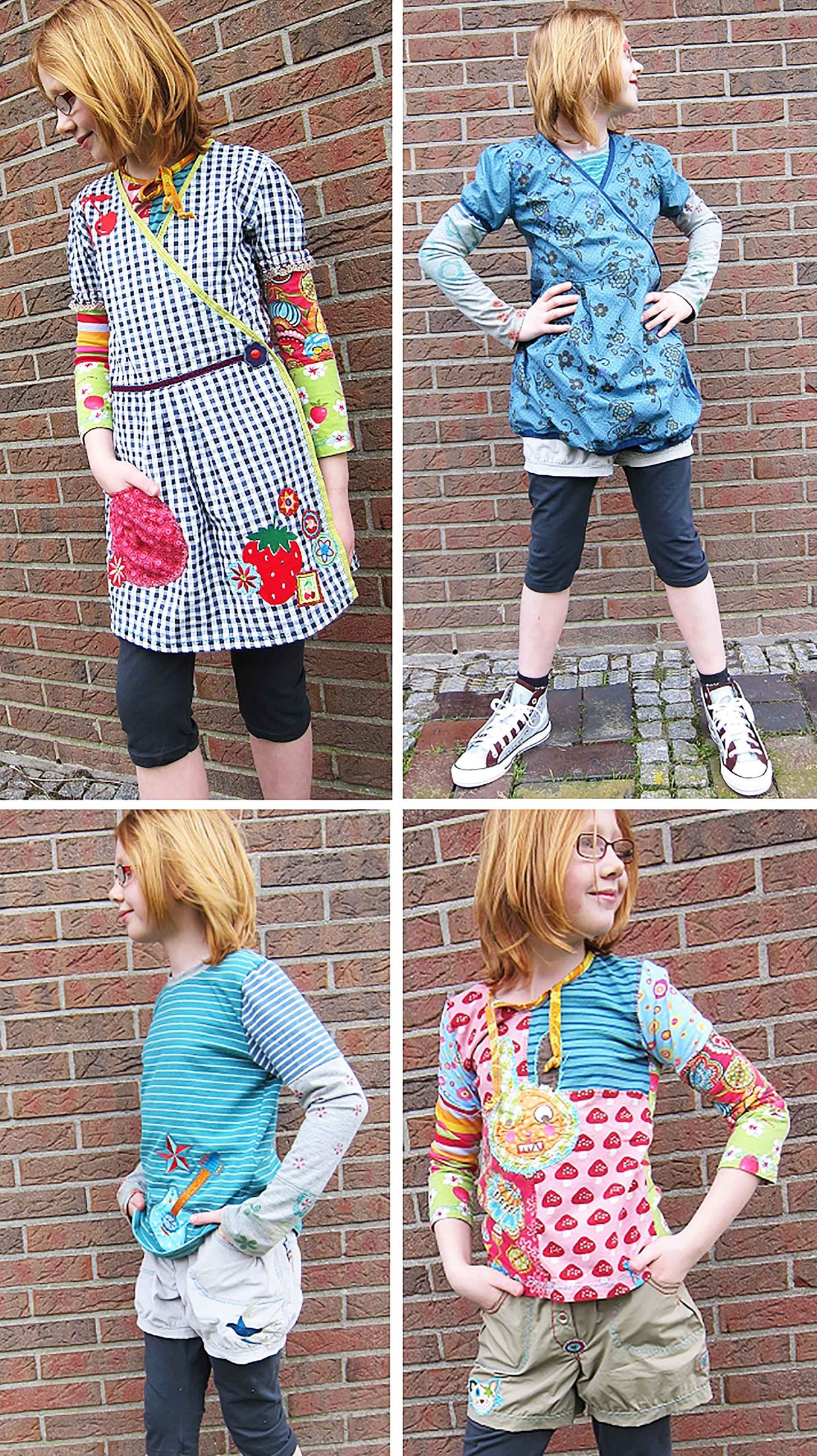 wickelbluse-shorts-schnittmusterset-unella-blomma