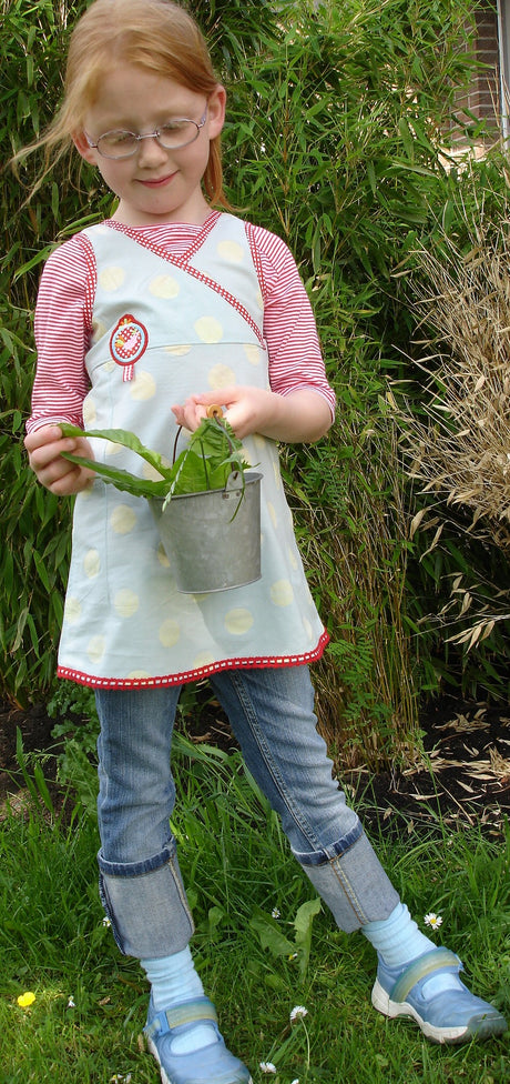wickelkleid_xenia_papierschnitt_farbenmix1