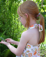 wickelkleid_xenia_papierschnitt_farbenmix6