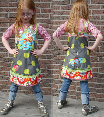wickelkleid_xenia_papierschnitt_farbenmix7