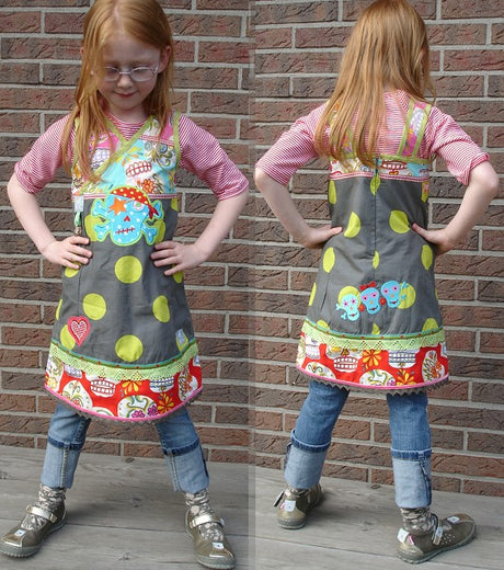 wickelkleid_xenia_papierschnitt_farbenmix7