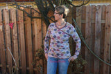 wickelshirt-schnittmuster-mialuna