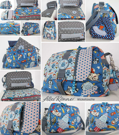 wickeltasche-schnittmuster-anleitung-alleskoenner