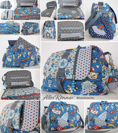 wickeltasche-schnittmuster-anleitung-alleskoenner