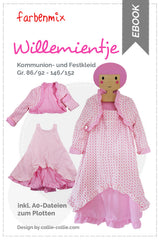 willemientje_ebookcover