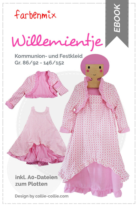 willemientje_ebookcover