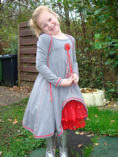 willemientje_kleid_papierschnitt1