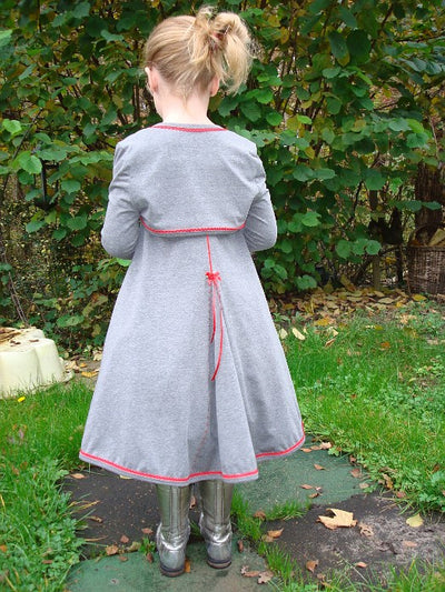 willemientje_kleid_papierschnitt2