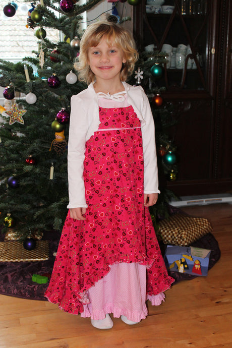 willemientje_weihnachtskleid_schnittmuster