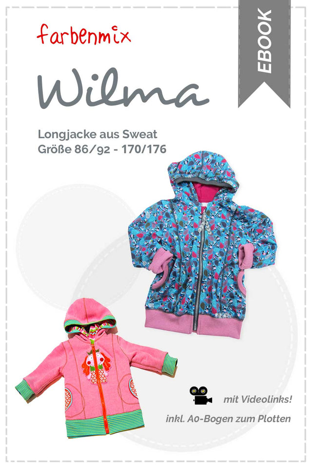 wilma_ebookcover