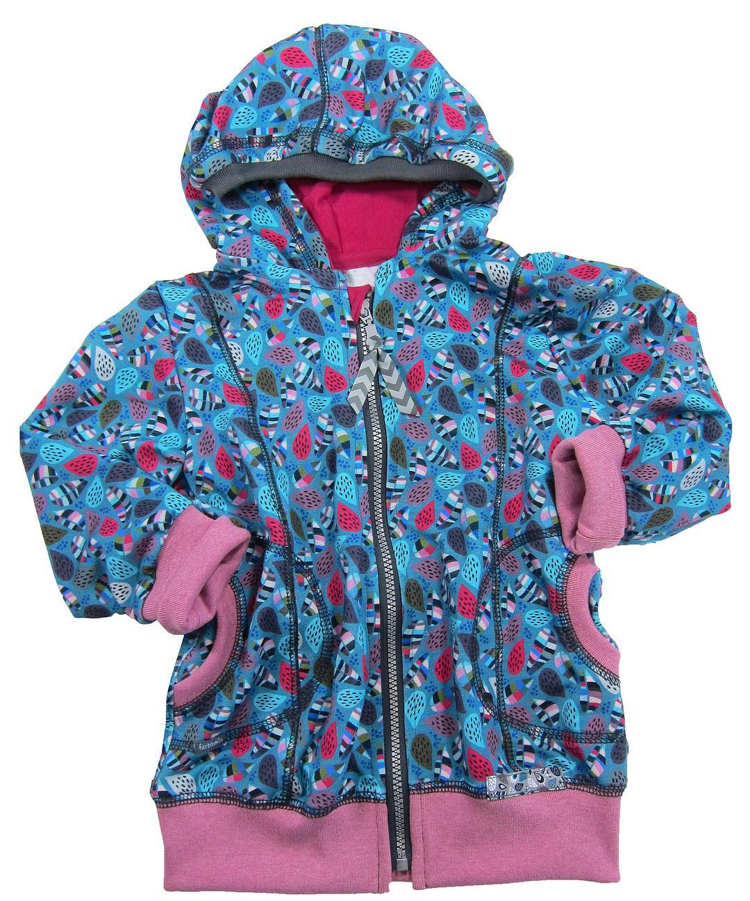wilma_logjacke
