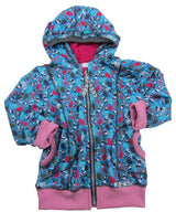 wilma_logjacke