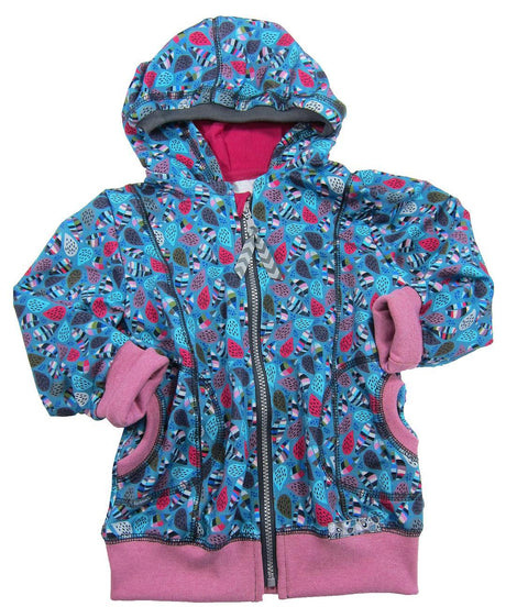 wilma_logjacke