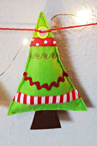 wimpelkette-weihnachtsbaum-filz-webband