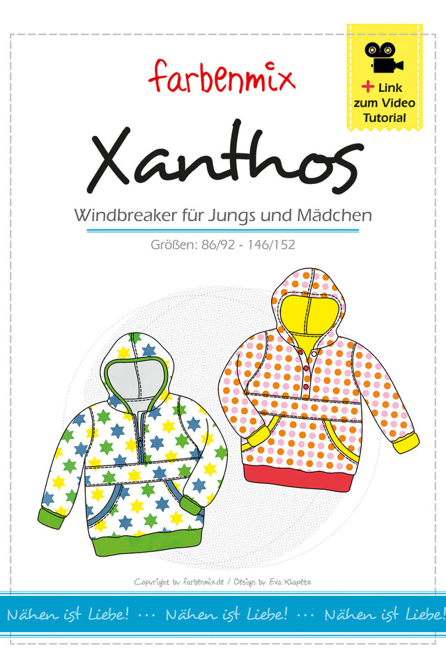 windbreaker_schnittmuster_schnittmusterJKW9LjrKjnn4M