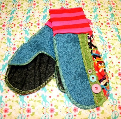 winterset-handschuhe-schnittmuster