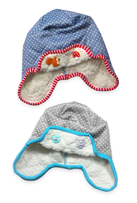 winterset-schapka-muetze-mit-ohrenklappe