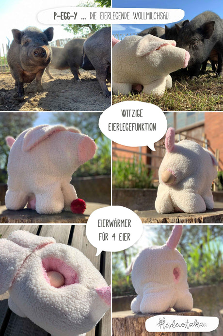 witziger-eierwaermer-kuschelschwein-peggy
