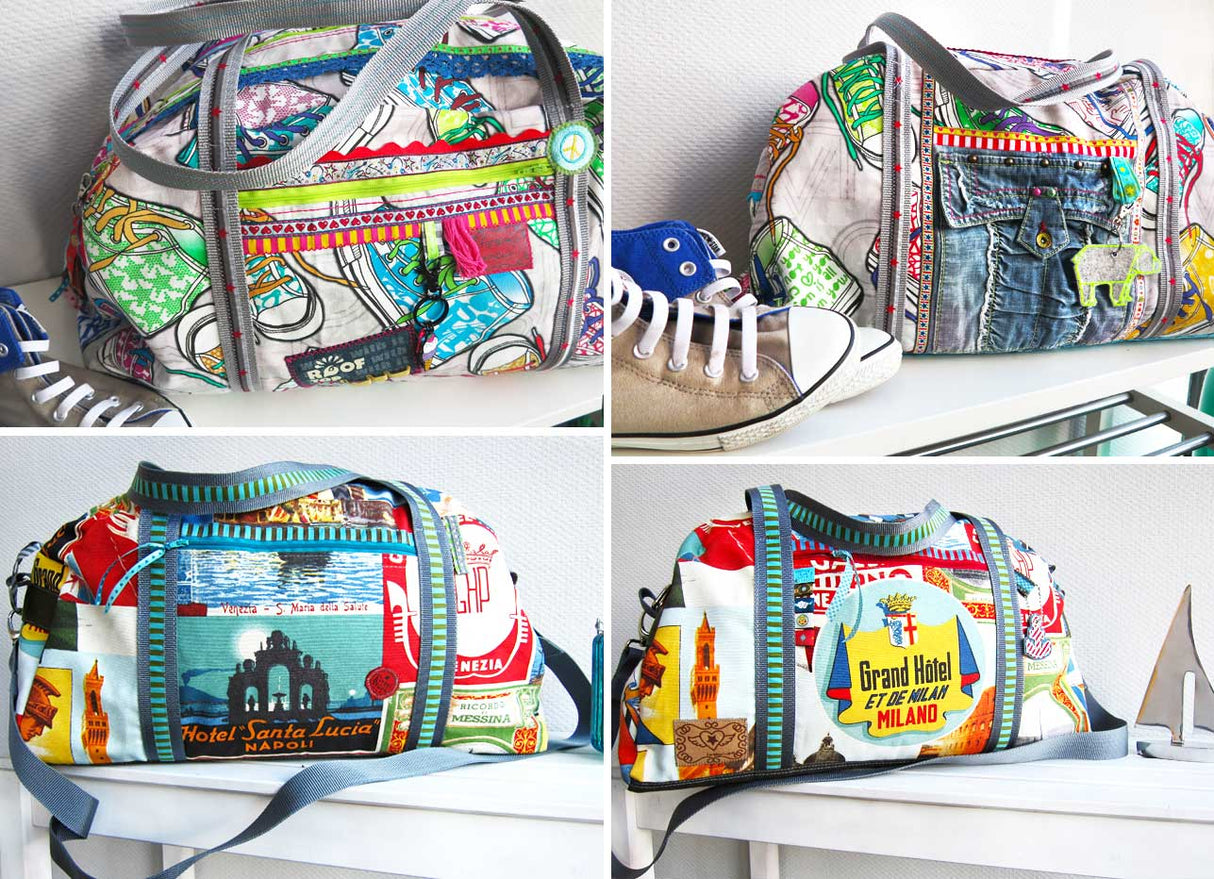 wochenendreisetasche-naehanleitung