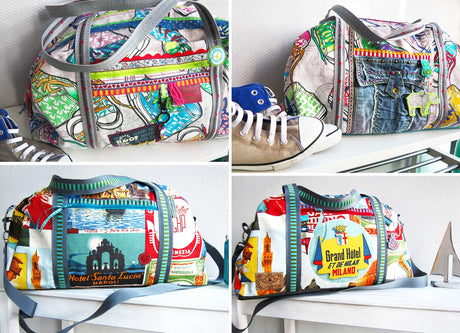 wochenendreisetasche-naehanleitung