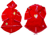 wollwalk_kindermantel_naehen